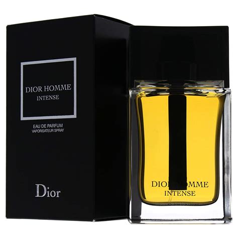 the new dior fragrance for men|Dior homme intense 100ml boots.